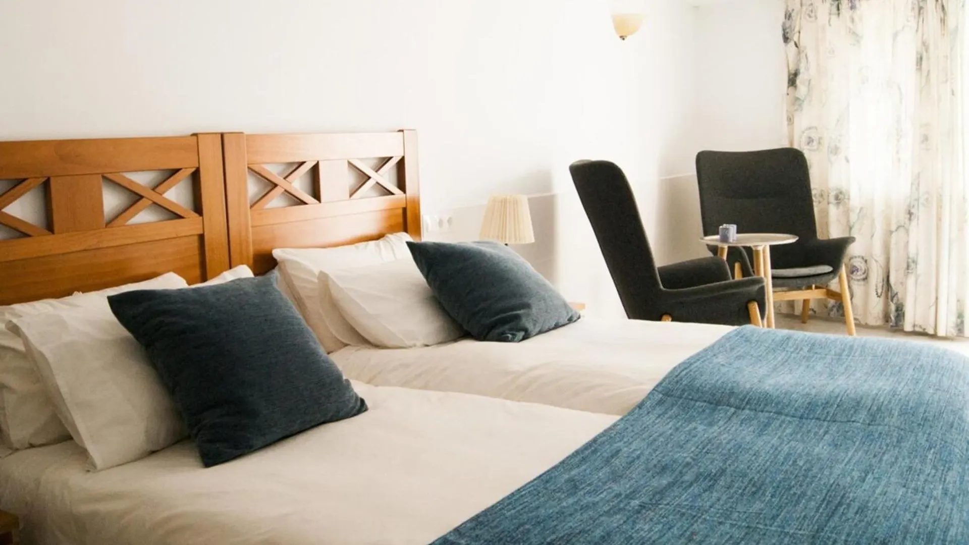 Los Crisantemos Family House With Garden And Pool Nerja Holiday home