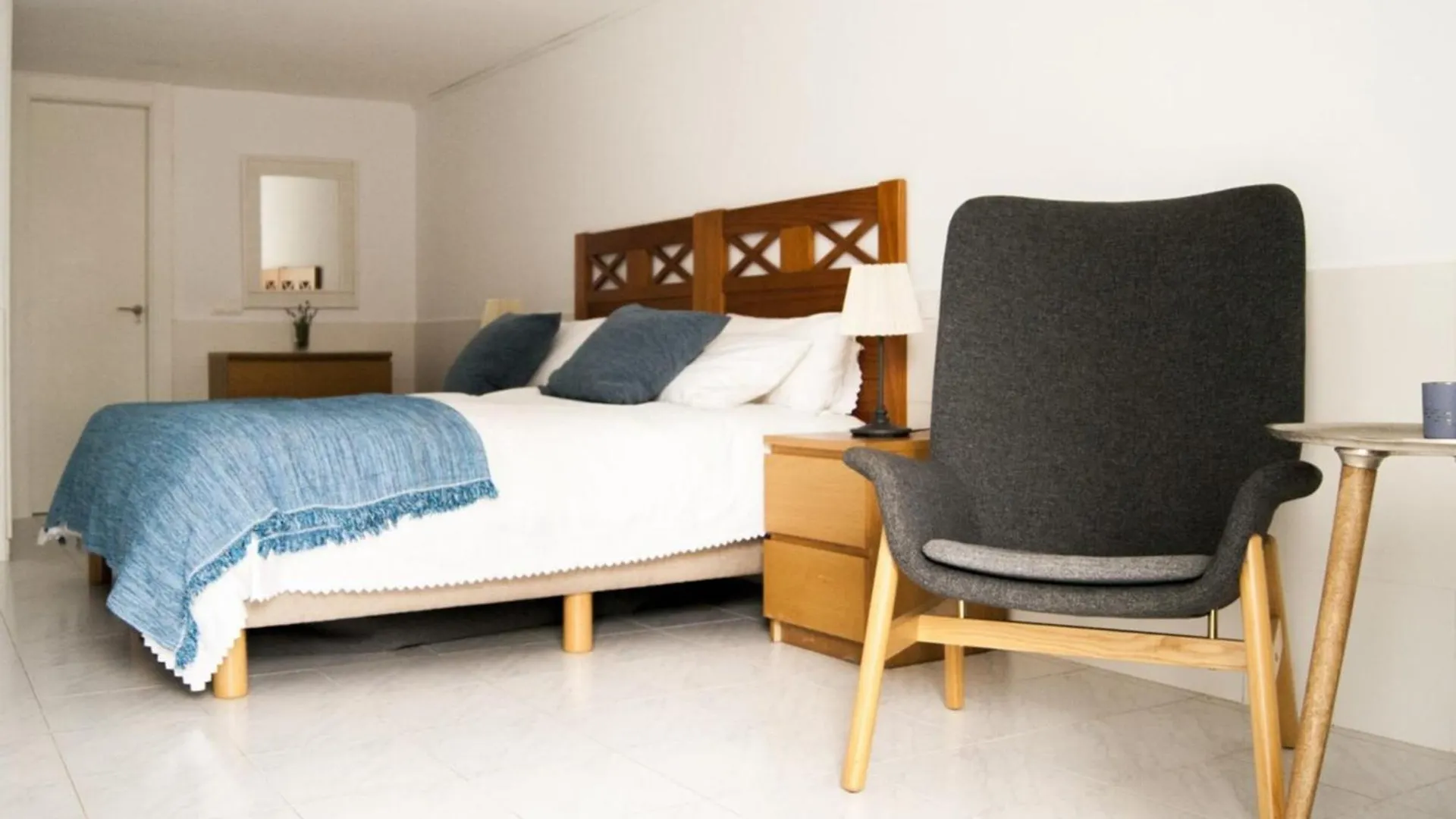 Los Crisantemos Family House With Garden And Pool Nerja Holiday home